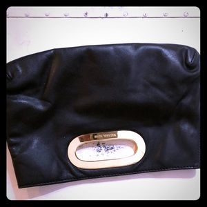 Michael Kors clutch